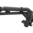Load image into Gallery viewer, Rein Thermostat Assembly CTA0068 - Main Product View