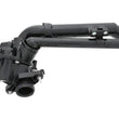 Load image into Gallery viewer, Rein Thermostat Assembly CTA0068 - Side View