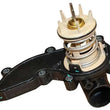 Load image into Gallery viewer, Rein Thermostat CTA0017 - Side View
