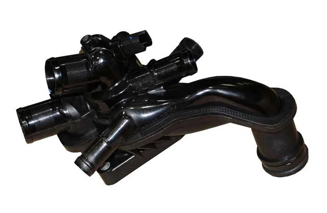 Rein Thermostat CTA0018