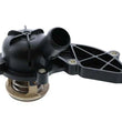 Load image into Gallery viewer, Rein Thermostat CTA0022 - Main Product View