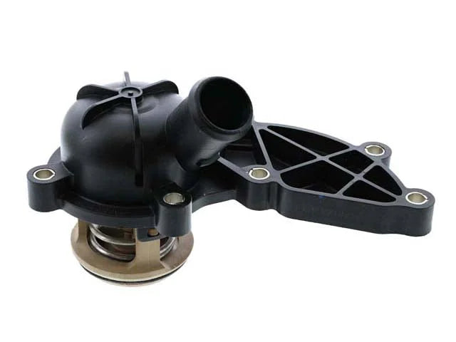 Rein Thermostat CTA0022 - Main Product View
