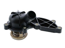 Load image into Gallery viewer, Rein Thermostat CTA0022 - Main Product View