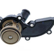 Load image into Gallery viewer, Rein Thermostat CTA0022 - Side View
