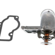 Load image into Gallery viewer, Rein Thermostat CTA0026