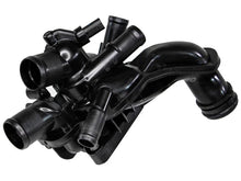 Load image into Gallery viewer, Rein Thermostat CTA0051 - Side View