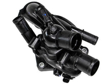 Load image into Gallery viewer, Rein Thermostat CTA0051 - Back View