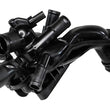 Load image into Gallery viewer, Rein Thermostat CTA0051 - Side View