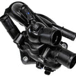 Load image into Gallery viewer, Rein Thermostat CTA0051 - Back View