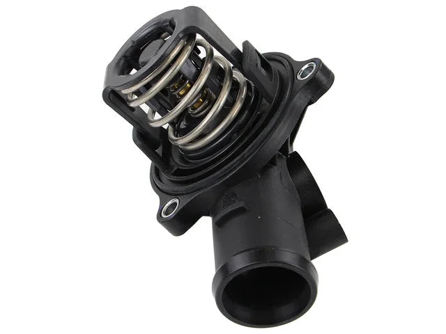 Rein Thermostat CTA0054 - Main Product View