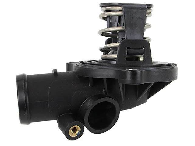 Rein Thermostat CTA0054 - Side View