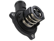 Load image into Gallery viewer, Rein Thermostat CTA0054 - Detail View