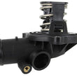 Load image into Gallery viewer, Rein Thermostat CTA0054 - Side View