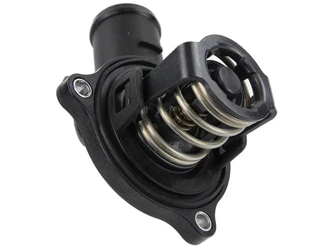 Rein Thermostat CTA0054 - Detail View