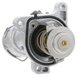 Load image into Gallery viewer, Rein Thermostat CTA0062 - Main Product View
