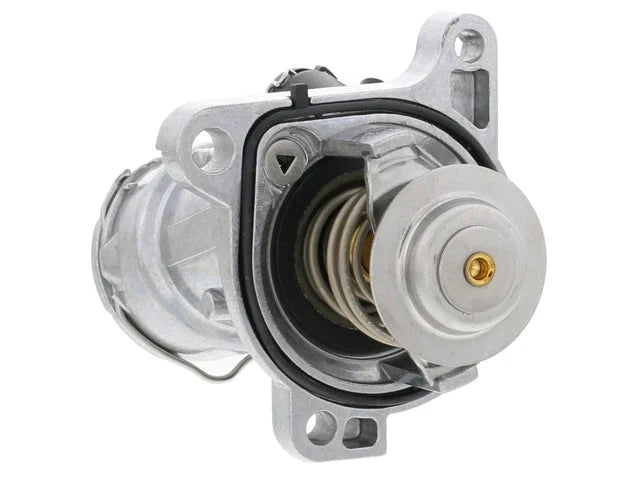 Rein Thermostat CTA0062 - Main Product View