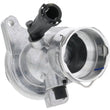 Load image into Gallery viewer, Rein Thermostat CTA0062 - Side View