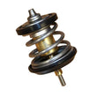 Load image into Gallery viewer, Rein Thermostat CTI0010