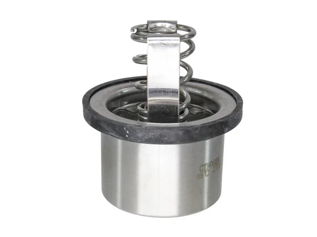 Rein Thermostat CTN0024