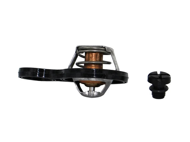 Rein Thermostat CTZ0043 - Main Product View