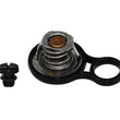 Load image into Gallery viewer, Rein Thermostat CTZ0043 - Side View
