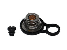 Load image into Gallery viewer, Rein Thermostat CTZ0043 - Side View