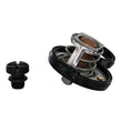 Load image into Gallery viewer, Rein Thermostat CTZ0043 - Back View