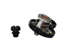 Load image into Gallery viewer, Rein Thermostat CTZ0043 - Back View