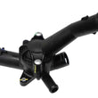 Load image into Gallery viewer, Rein Thermostat Housing CTA0012