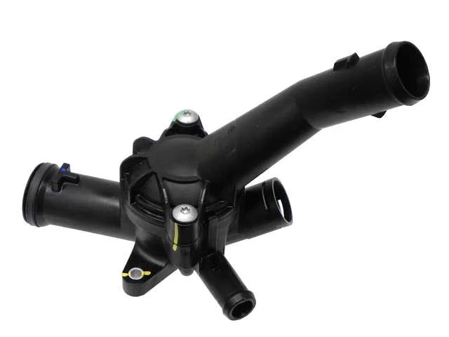 Rein Thermostat Housing CTA0012