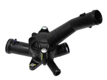 Load image into Gallery viewer, Rein Thermostat Housing CTA0012