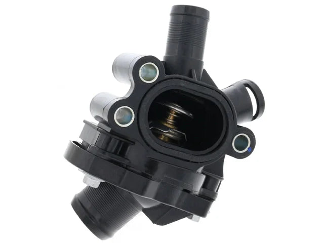 Rein Thermostat Housing CTA0059 - Main Product View
