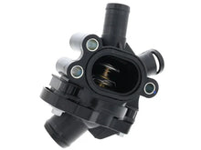 Load image into Gallery viewer, Rein Thermostat Housing CTA0059 - Main Product View