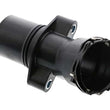 Load image into Gallery viewer, Rein Thermostat Housing CTH0023