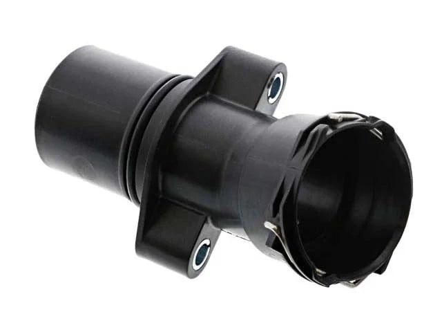 Rein Thermostat Housing CTH0023
