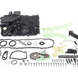 Load image into Gallery viewer, Rein Timing Chain Kit CKP0249