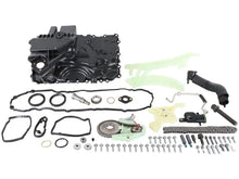 Load image into Gallery viewer, Rein Timing Chain Kit CKP0249