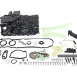 Load image into Gallery viewer, Rein Timing Chain Kit CKP0249
