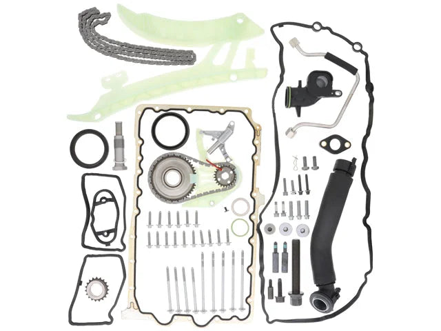 Rein Timing Chain Kit SKP0250