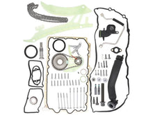 Load image into Gallery viewer, Rein Timing Chain Kit SKP0250