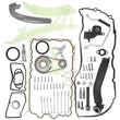 Load image into Gallery viewer, Rein Timing Chain Kit SKP0250