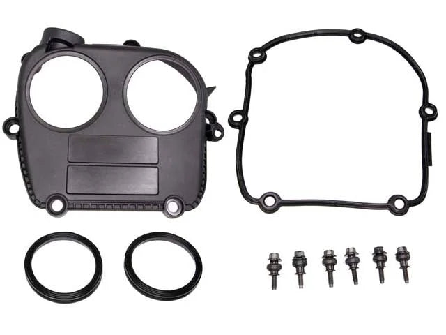 Rein Timing Cover TCV0137 - Main Product View