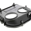 Load image into Gallery viewer, Rein Timing Cover TCV0137 - Detail View