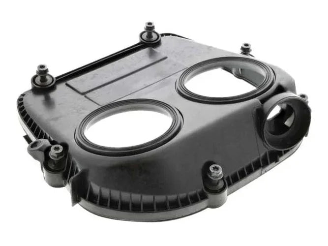 Rein Timing Cover TCV0137 - Detail View