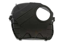 Load image into Gallery viewer, Rein Timing Cover TCV0160 - Main Product View
