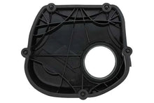 Load image into Gallery viewer, Rein Timing Cover TCV0160 - Side View
