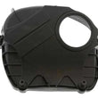 Load image into Gallery viewer, Rein Timing Cover TCV0160 - Main Product View
