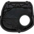 Load image into Gallery viewer, Rein Timing Cover TCV0160 - Side View