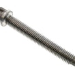 Load image into Gallery viewer, Rein Torx Bolt HWB0001