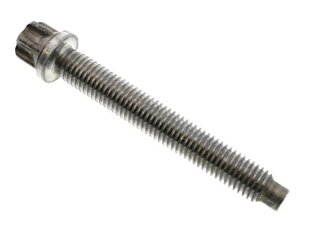 Rein Torx Bolt HWB0001